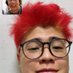 @shou__sakubon