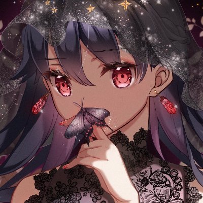 blazinghexa's profile picture. C++ | JavaScript | Crypto | Tech
100 Days Of Code