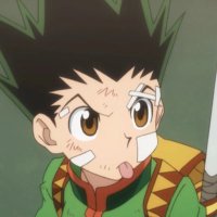 Sebastian Leijen (@kaktus_csgo) 's Twitter Profile