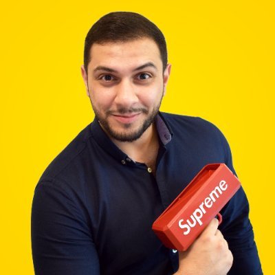 sebkoubar Profile Picture