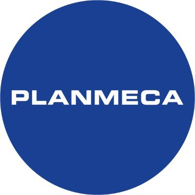 Planmeca Profile Picture