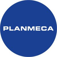 Planmeca (@planmeca) 's Twitter Profile Photo Planmeca (@planmeca) 's Twitter Profile Photo