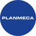 Planmeca (@planmeca) Twitter profile photo Planmeca (@planmeca) Twitter profile photo