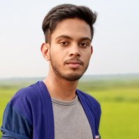 Marjan Ahmed (@findmarjan) 's Twitter Profile