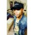 M v v N (@mxolisimphata) Twitter profile photo M v v N (@mxolisimphata) Twitter profile photo
