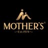 mothers_foods's profile picture. A leading food manufacturer in Kerala. 100% chemical-free products on your table & that's Mother's Promise!
#mothersfoods #atasteforgoodlife