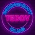 Midnight Teddy Club🧸 (@midnighttedclub) Twitter profile photo Midnight Teddy Club🧸 (@midnighttedclub) Twitter profile photo