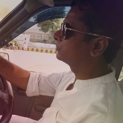 Asadullah1984's profile picture. Clever mother.