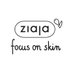 Ziaja España (@ziajaespana) Twitter profile photo Ziaja España (@ziajaespana) Twitter profile photo