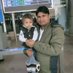 Raju Nagar (@raju_dausa) Twitter profile photo Raju Nagar (@raju_dausa) Twitter profile photo