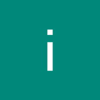 iris iris (@irisiri66429224) 's Twitter Profile