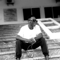 Tobi.John (@tobyjohn98) 's Twitter Profile