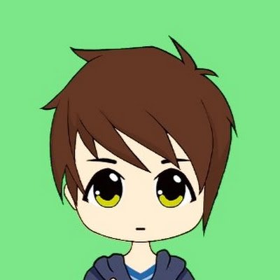 小学生と中学生と高校生のママです
ジャニーズ大好き💖気軽に絡んでくださいね
Amazonアソシエイト参加しています。