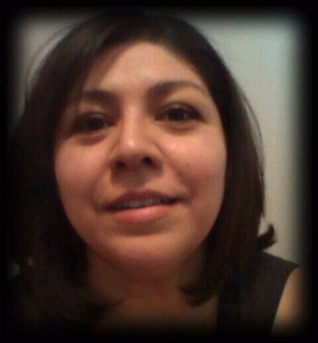 4-Eyed, Yoga Loving, Amateur Running, Child Advocacy Driven Mommi of a tenatious Trio! *Formerly Spamommi
