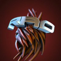 Muppala Rao (@muppalarao1) 's Twitter Profile Photo Muppala Rao (@muppalarao1) 's Twitter Profile Photo