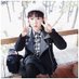 Luky Kubal (@luky_kubal) Twitter profile photo Luky Kubal (@luky_kubal) Twitter profile photo