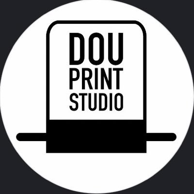 Ankara Based Collaborative Lithography Studio Established in 2019