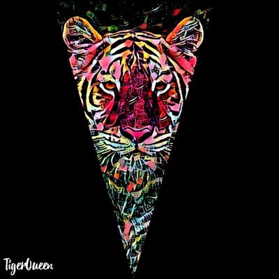 English-Italian digital artist. My art is inspiration. #NFT, only rare species. On Opensea. This is my art and my heart. #webdeveloper