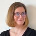 Estelle Drouard (@estelledrouard) Twitter profile photo Estelle Drouard (@estelledrouard) Twitter profile photo