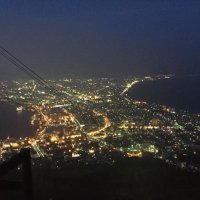 のぼり (@ak1wowow) 's Twitter Profile