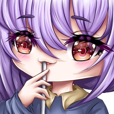 arisuさんのプロフィール画像