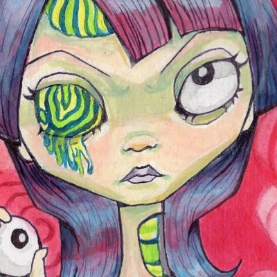 shadeReiさんのプロフィール画像
