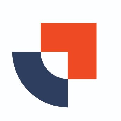 TecCentricMEA's profile picture. Explore the Potential of Your Business.