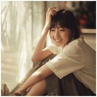 mariusz tanalski (@mtanalski) 's Twitter Profile