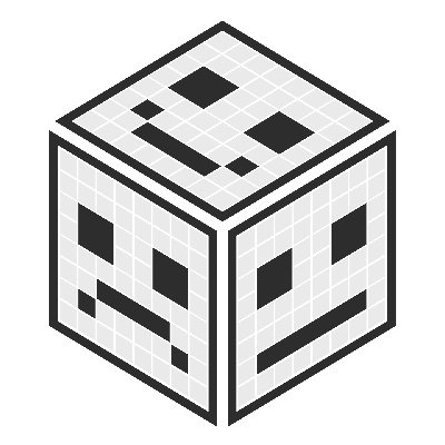 10000facesofgod's profile picture. Not with a sword – but with a Word
A bizarre NFT collection dedicated to religion, freedom and faith