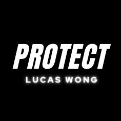 REST // Fanbase dedicated to protect, defend and support Lucas Wong with some updates as well. DM to help report malicious posts and accounts.