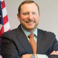 Mark Drever (@drever_mark) 's Twitter Profile Photo Mark Drever (@drever_mark) 's Twitter Profile Photo