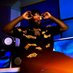 Mr. T (@TreFwavy) Twitter profile photo Mr. T (@TreFwavy) Twitter profile photo