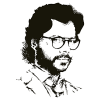 Professor (@dillikibiili) 's Twitter Profile