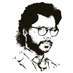 Professor Profile picture
