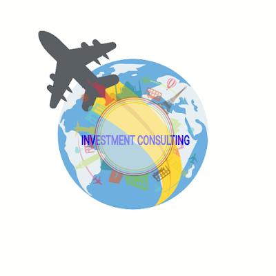 International busness Profile