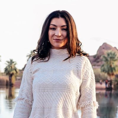 macklovin11's profile picture. 