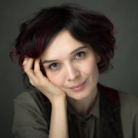 zakrevska (@zakrevska) 's Twitter Profile Photo zakrevska (@zakrevska) 's Twitter Profile Photo