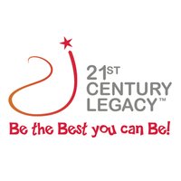21st Century Legacy (@21stcentlegacy) 's Twitter Profile