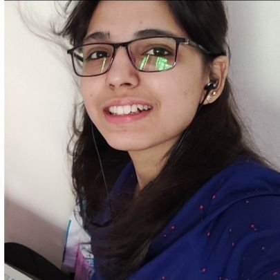 Software Developer @Amdocs | Innovation Agent & Enthusiast @Amdocs | Ed-Vol @makeadiff