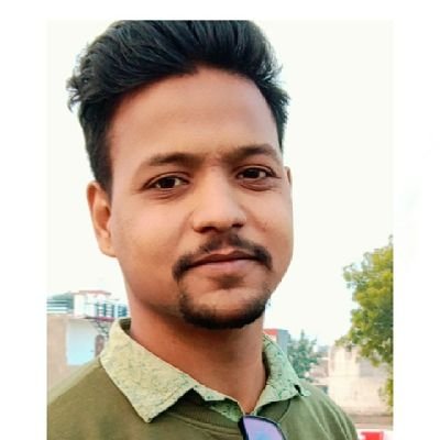 Suryakant9044's profile picture. I am student