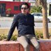 wasim Ahmad (@anthroscholarqu) Twitter profile photo wasim Ahmad (@anthroscholarqu) Twitter profile photo