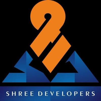 ShreeDeveloprs's profile picture. 