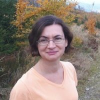 Joanna Rutkowska (@joannarutkowsk4) 's Twitter Profile Photo