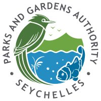 Seychelles Parks and Gardens Authority(@SPGA_Official) 's Twitter Profile Photo