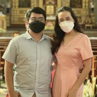 Gregg Arcilla (@callme_gregg) 's Twitter Profile