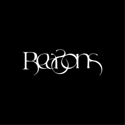 Reasonsさんのプロフィール画像