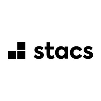 usestacs Profile Picture