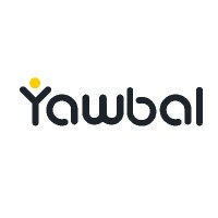 Yawbal (@yawbal) 's Twitter Profile