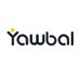 Yawbal (@yawbal) Twitter profile photo Yawbal (@yawbal) Twitter profile photo