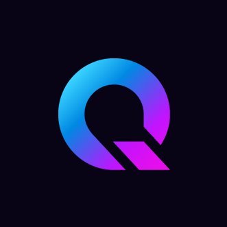 QuickCryptoNews Profile Picture